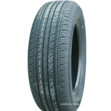 DOUBLE KING passenger car tyres 205/65r15